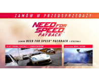 NEED FOR SPEED PAYBACK - 376090 - zdjęcie 2